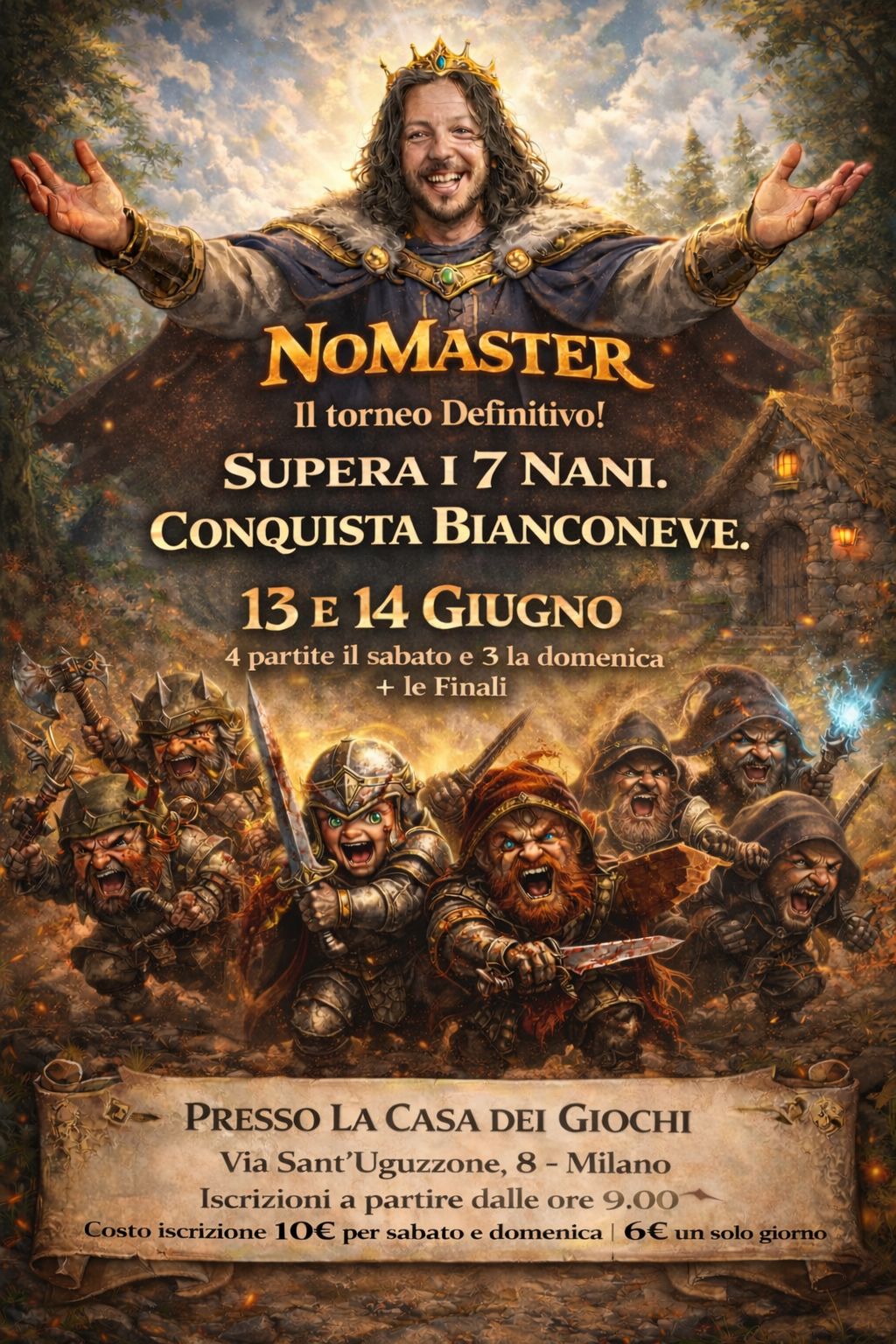 Nome:   bianconeve.jpg
Visite:  167
Grandezza:  318.3 KB