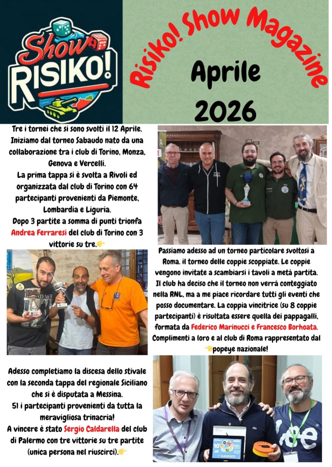 Nome:   Screenshot_2026-04-14-23-17-38-58_6012fa4d4ddec268fc5c7112cbb265e7.jpg
Visite:  50
Grandezza:  253.9 KB
