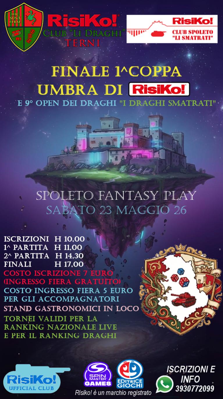 Nome:   LOCANDIONA FINALE COPPA UMBRA 1.jpg
Visite:  60
Grandezza:  163.0 KB