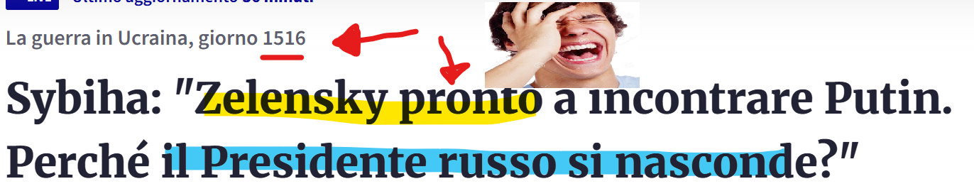 Nome:   buffoneri.png
Visite:  23
Grandezza:  124.8 KB
