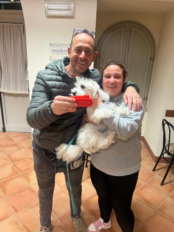 Nome:   WhatsApp Image 2026-04-20 at 12.56.19 (1).jpg
Visite:  47
Grandezza:  69.0 KB
