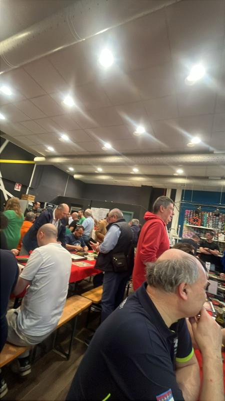 Nome:   WhatsApp Image 2026-04-19 at 11.02.15.jpg
Visite:  47
Grandezza:  46.7 KB