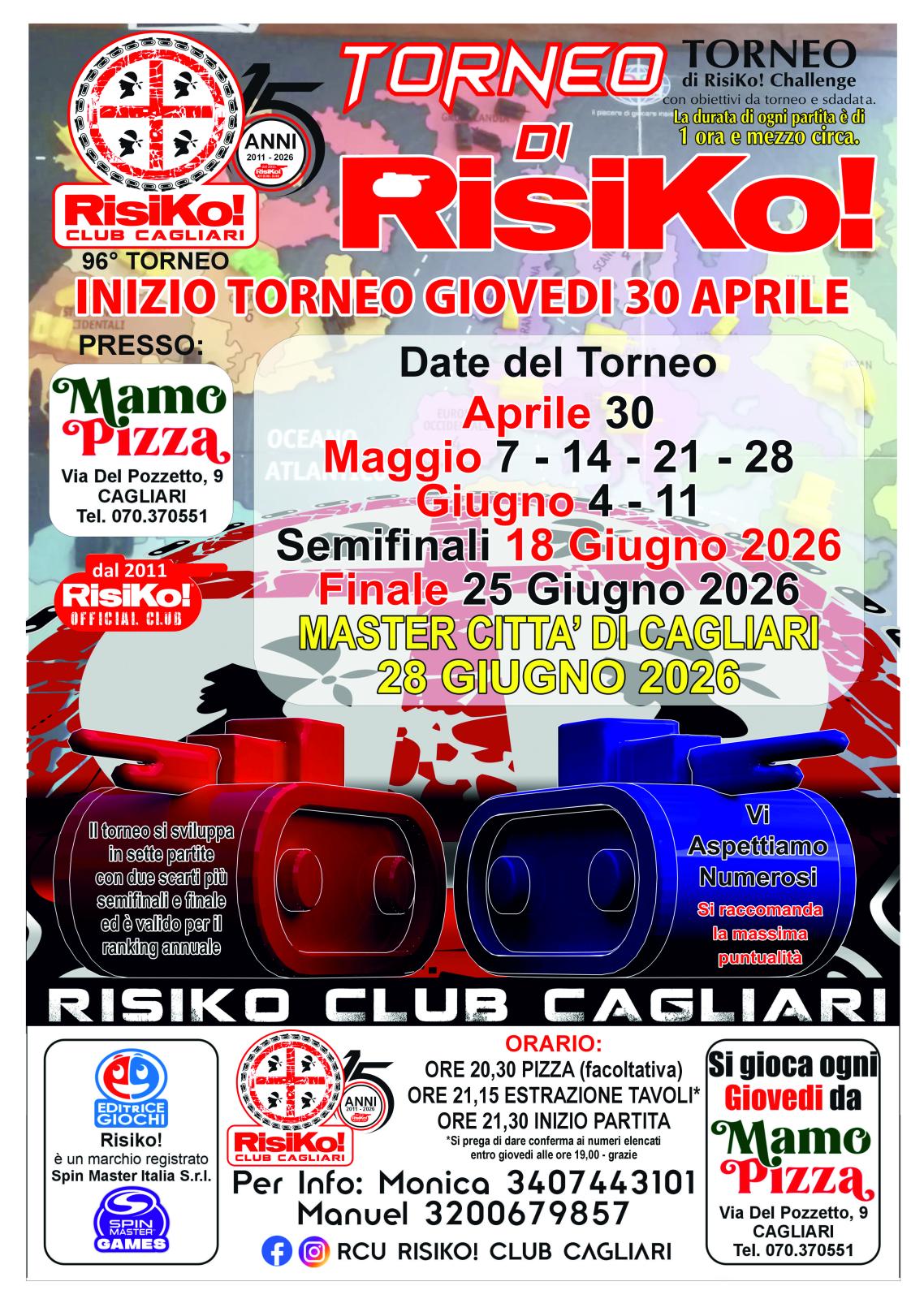 Nome:   campionato risiko locandina.jpg
Visite:  9
Grandezza:  380.4 KB