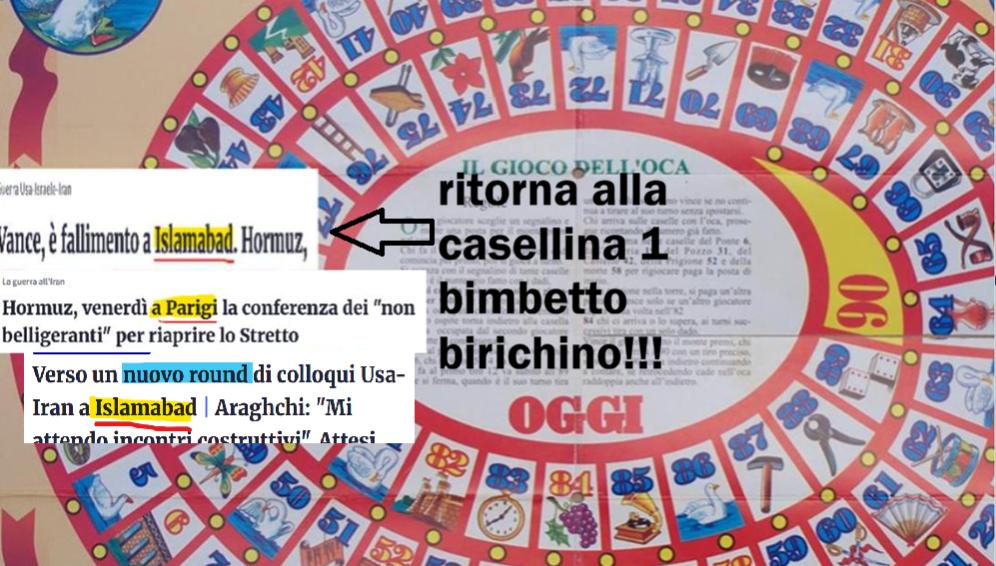 Nome:   buffoneri.jpg
Visite:  23
Grandezza:  112.9 KB