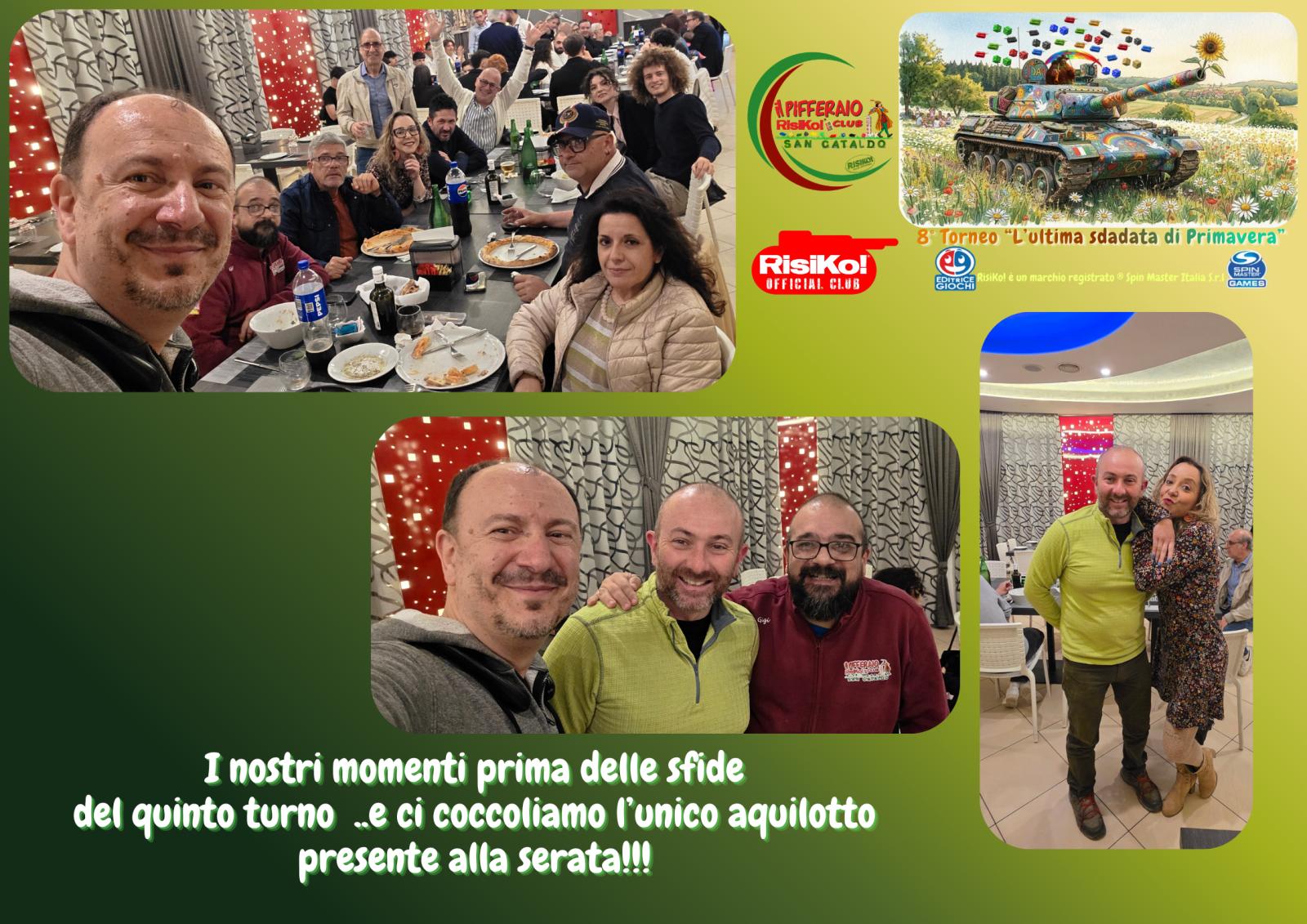 Nome:   Collage 5° Turno (1).jpg
Visite:  50
Grandezza:  280.3 KB