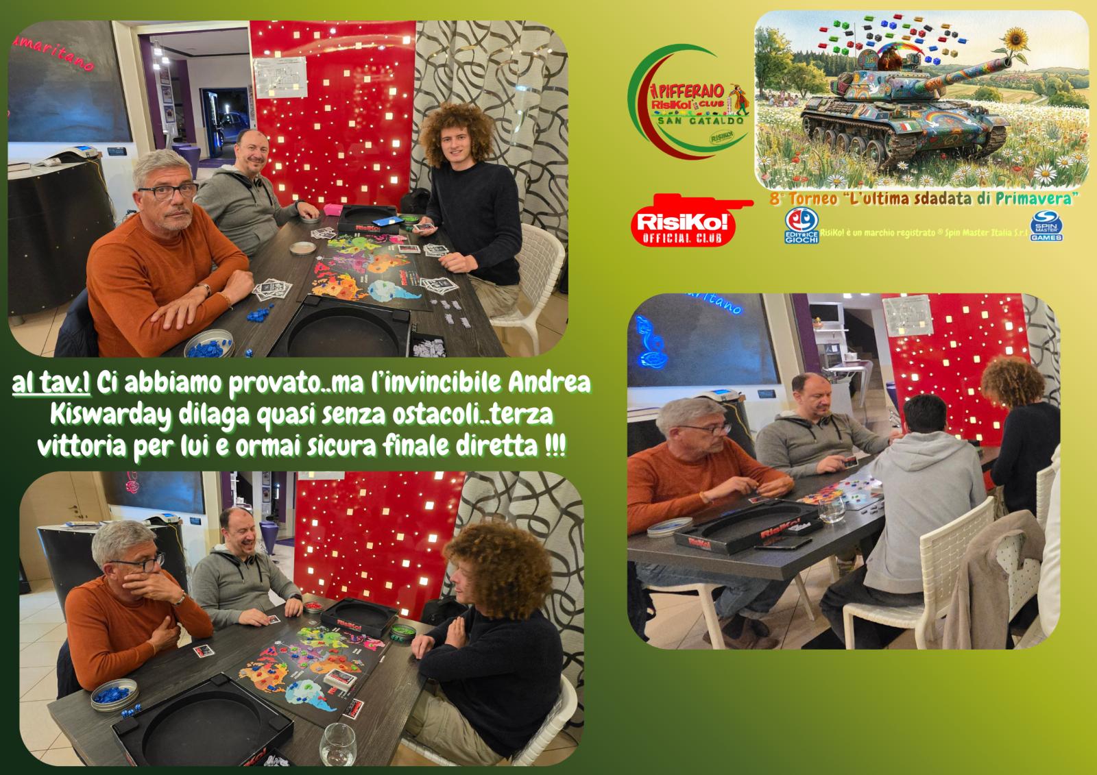 Nome:   Collage 5° Turno (2).jpg
Visite:  56
Grandezza:  277.5 KB