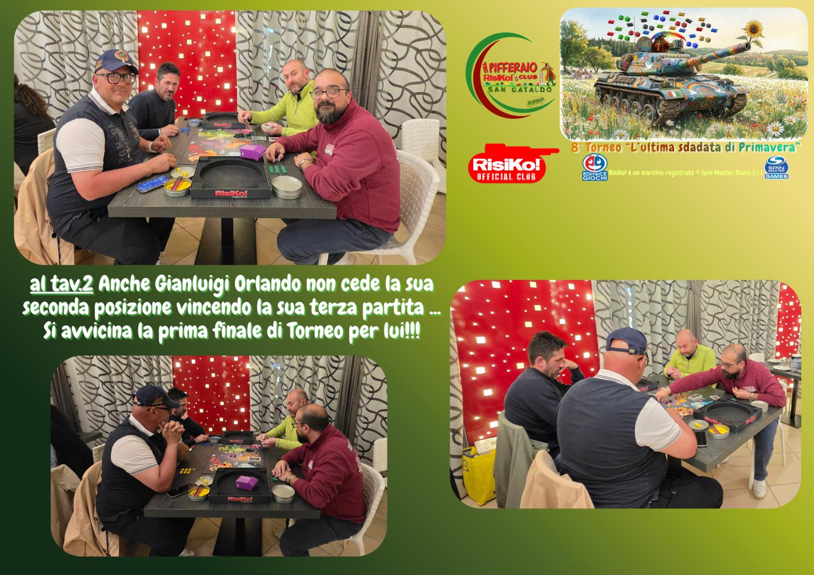 Nome:   Collage 5° Turno (3).jpg
Visite:  51
Grandezza:  275.2 KB