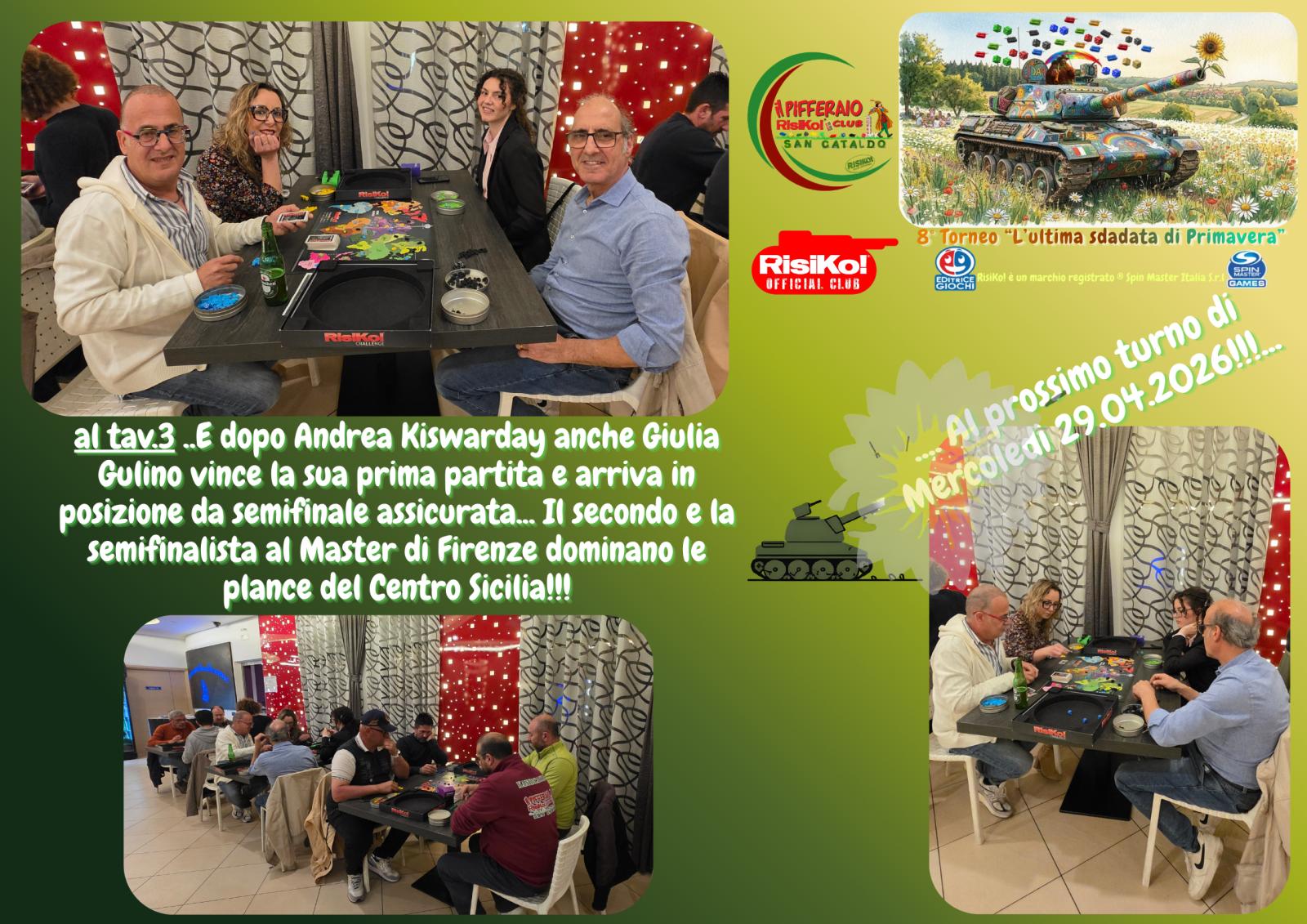 Nome:   Collage 5°Turno (4).jpg
Visite:  49
Grandezza:  295.2 KB