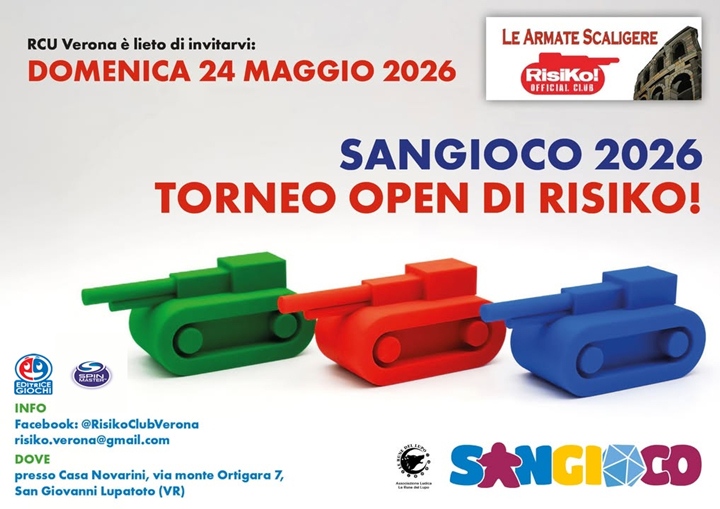 Nome:   BIS RID.jpg
Visite:  6
Grandezza:  141.3 KB