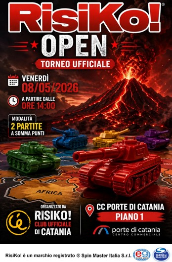 Nome:   Locandina_wLoghi Ceres e Spin Master.jpg
Visite:  86
Grandezza:  79.8 KB