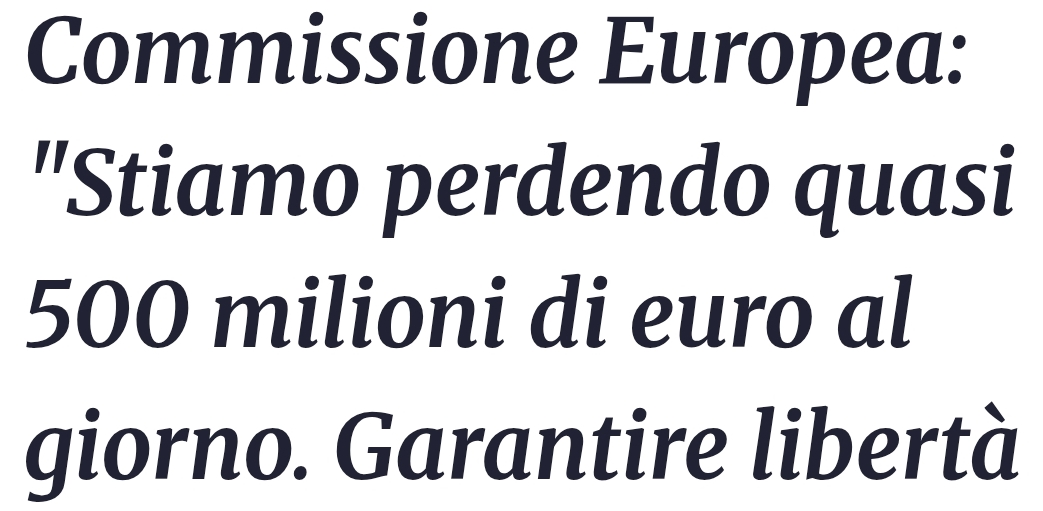 Nome:   Screenshot_20260430_064352_com_duckduckgo_mobile_android_BrowserActivity.jpg
Visite:  3
Grandezza:  188.8 KB
