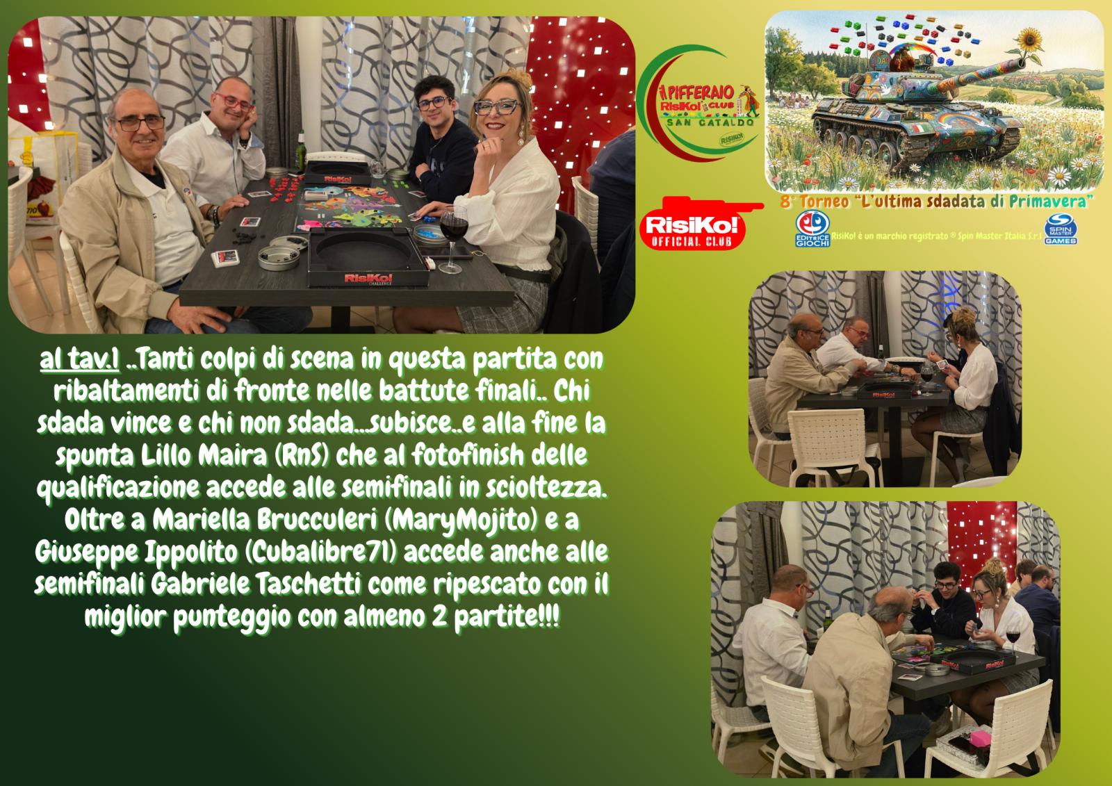 Nome:   Collage 6-¦Turno (1).jpg
Visite:  44
Grandezza:  285.2 KB