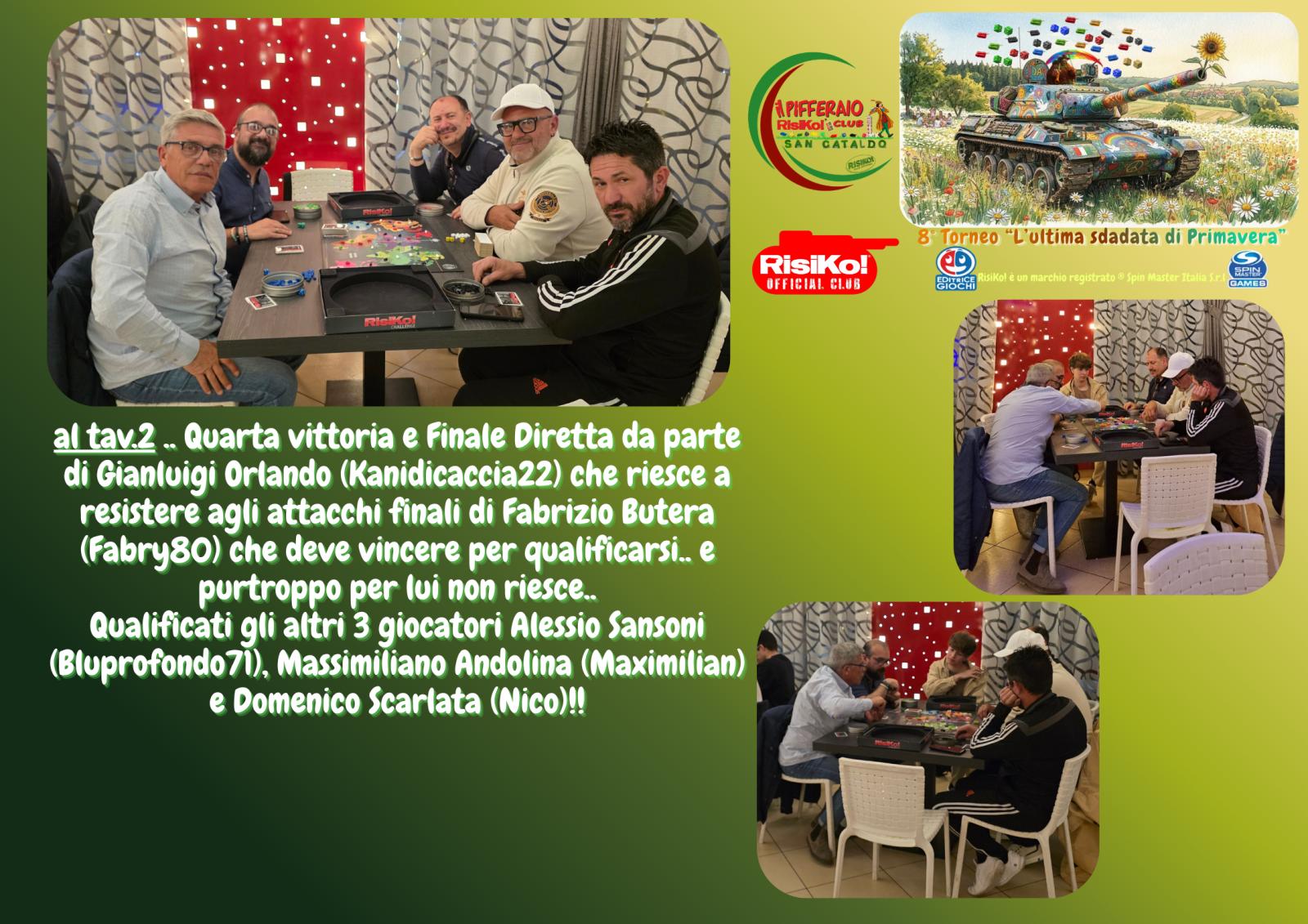 Nome:   Collage 6-¦Turno (2).jpg
Visite:  43
Grandezza:  265.2 KB