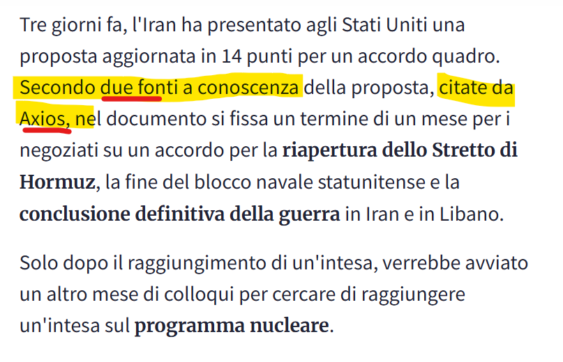 Nome:   alora.png
Visite:  5
Grandezza:  98.5 KB
