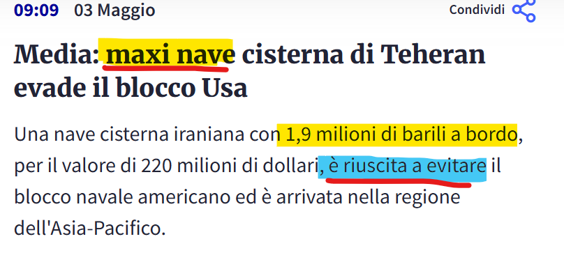 Nome:   alora.png
Visite:  0
Grandezza:  61.8 KB