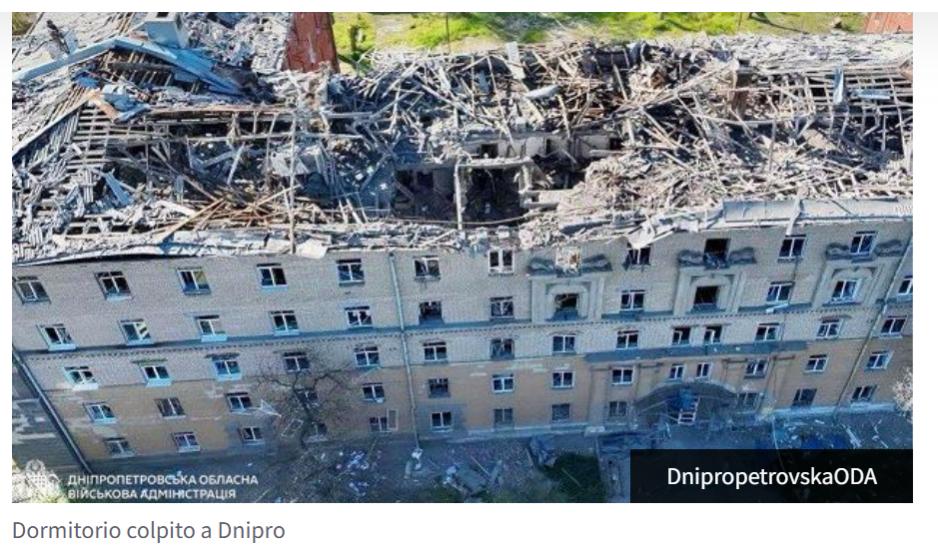 Nome:   flot.jpg
Visite:  69
Grandezza:  110.8 KB