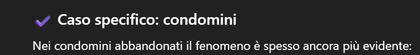Nome:   buffo.png
Visite:  59
Grandezza:  16.7 KB