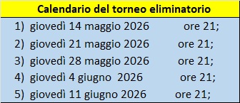 Nome:   calendario.jpg
Visite:  40
Grandezza:  30.7 KB