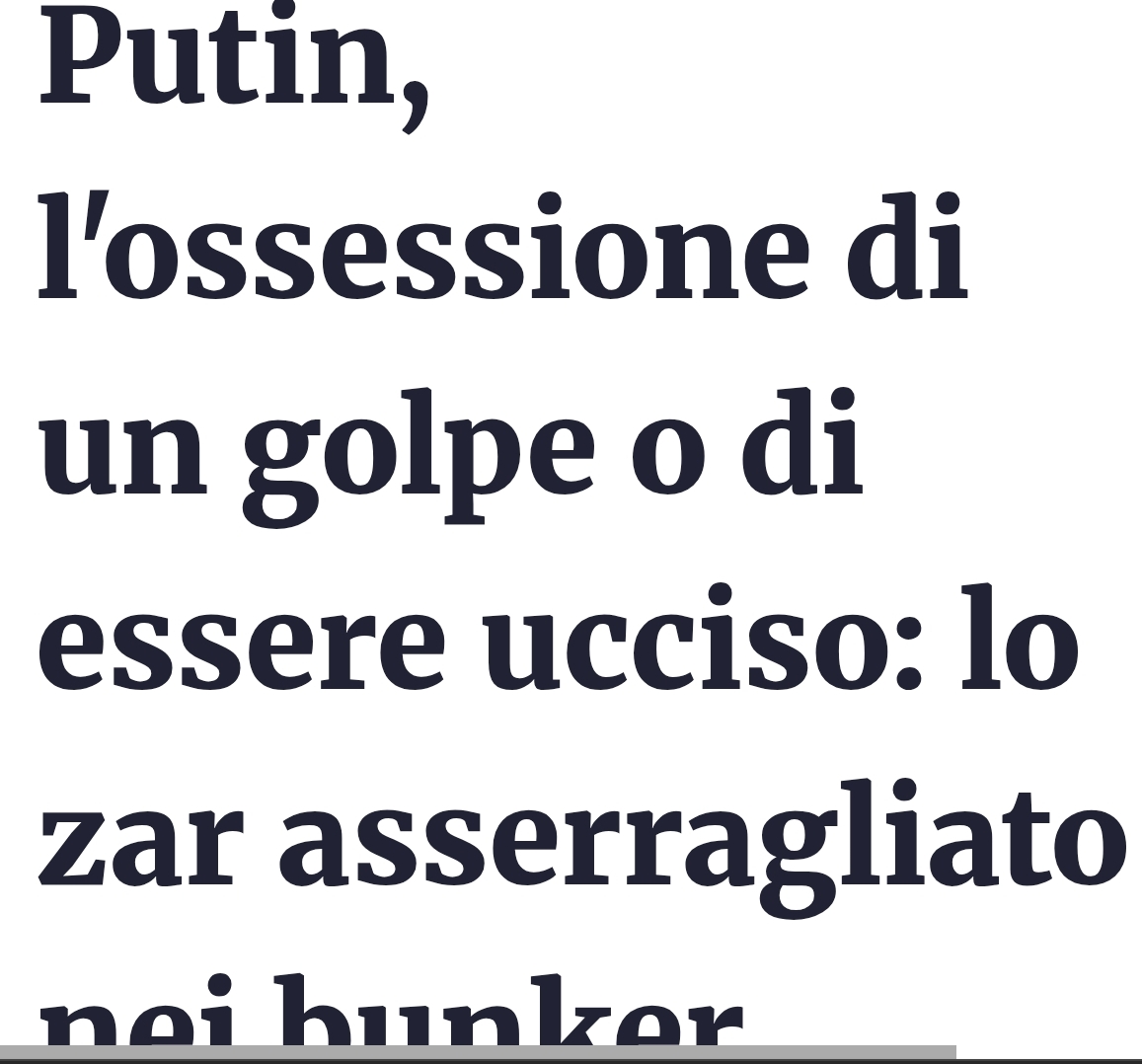 Nome:   Screenshot_20260505_121343_com_duckduckgo_mobile_android_BrowserActivity.jpg
Visite:  67
Grandezza:  234.5 KB