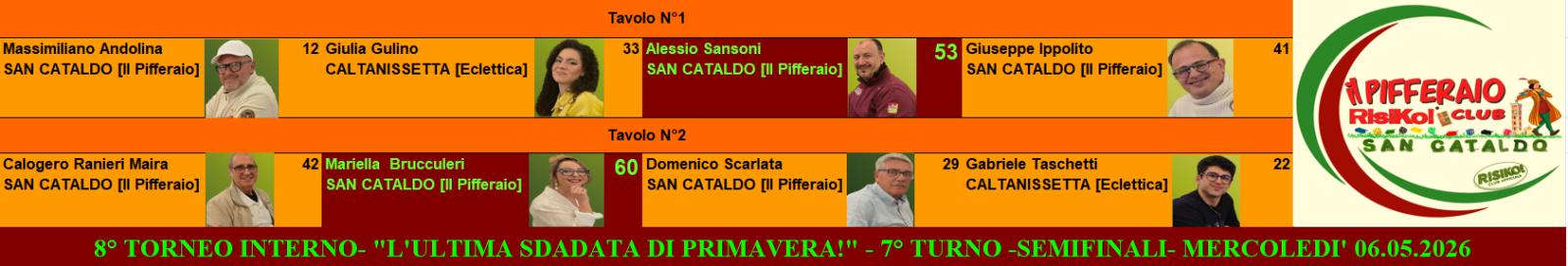 Nome:   Screenshot (89).jpg
Visite:  31
Grandezza:  80.0 KB