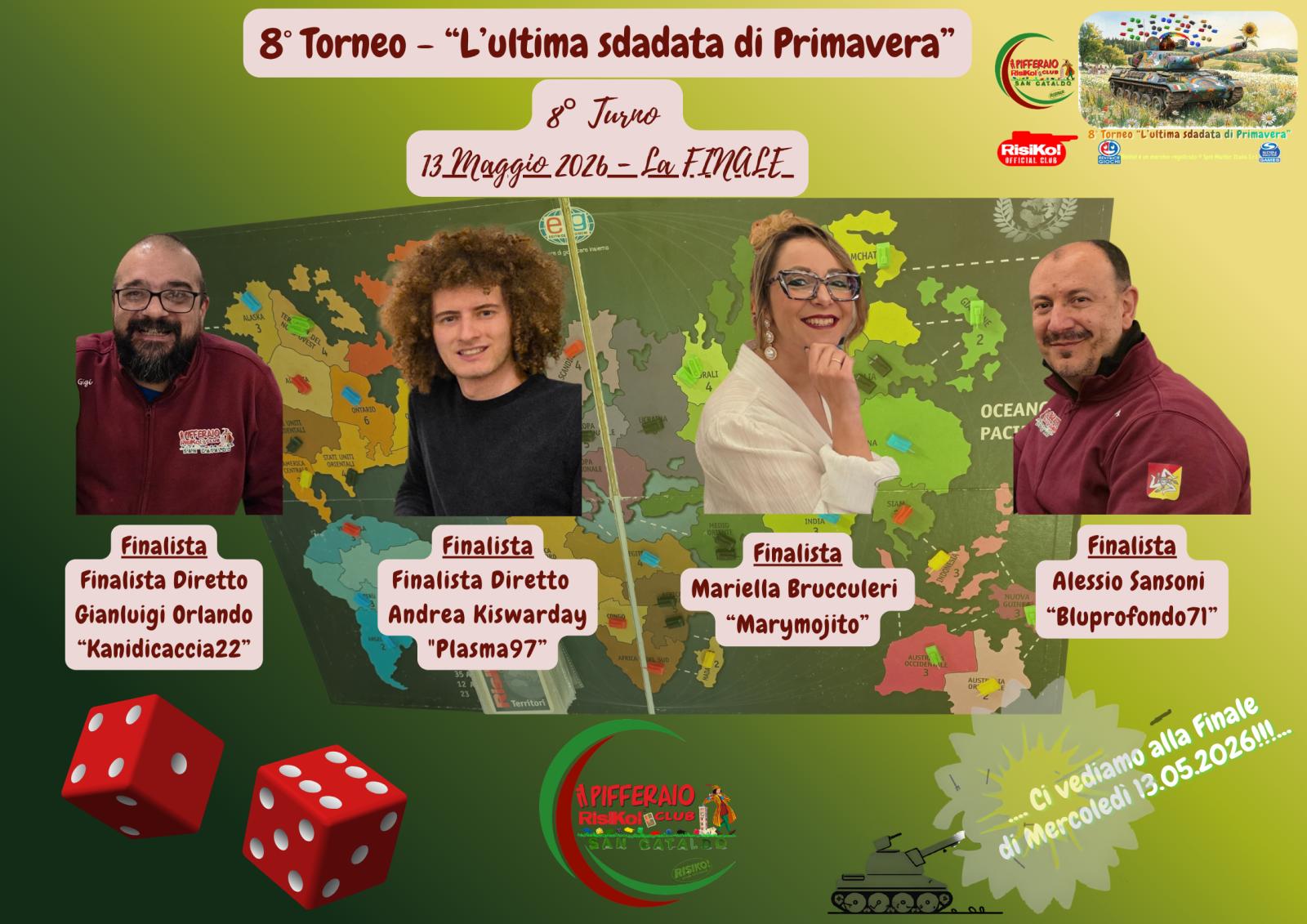 Nome:   Finale 13.05.2026 (1).jpg
Visite:  33
Grandezza:  203.7 KB