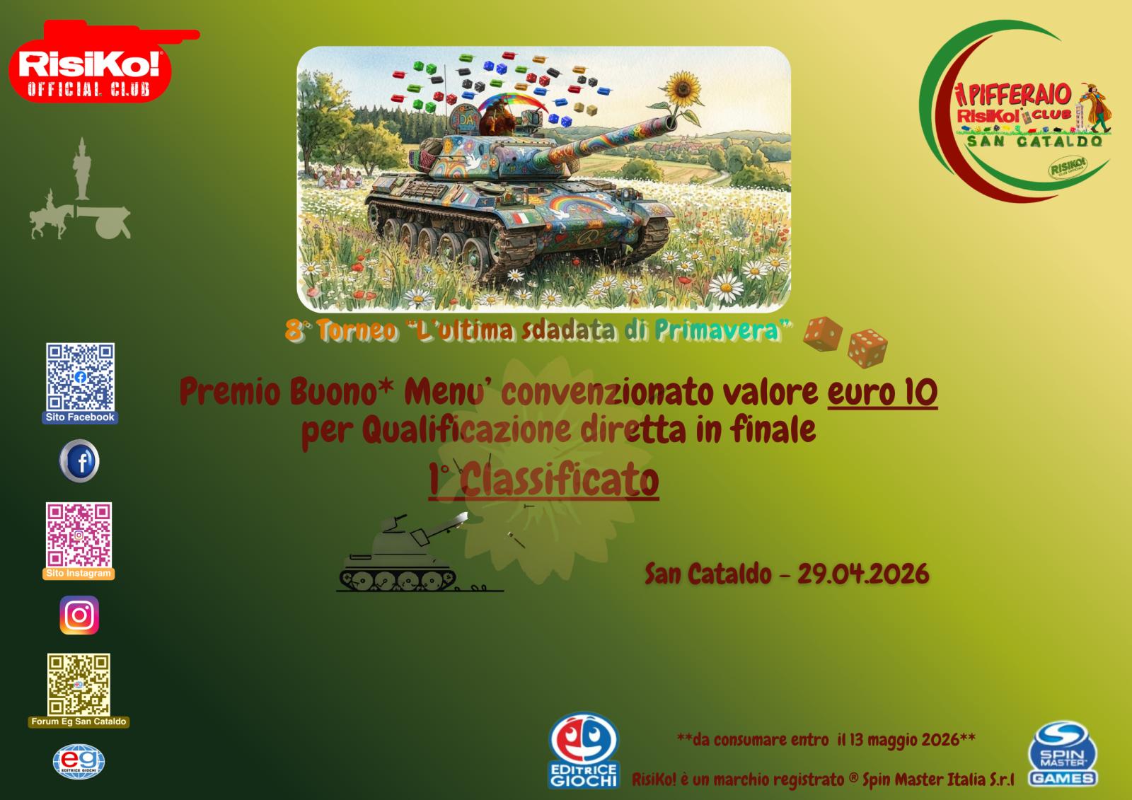 Nome:   Premio consumazione per qualificazione diretta(1).jpg
Visite:  33
Grandezza:  182.5 KB