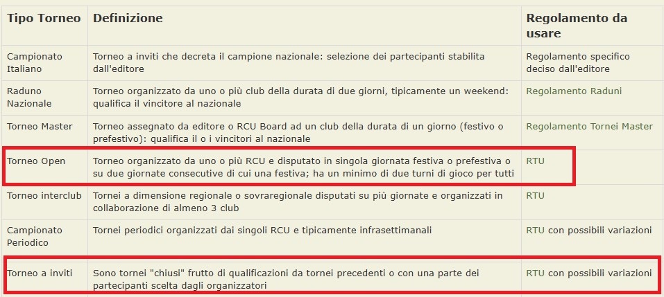 Nome:   Immagine 2026-05-10 115337.jpg
Visite:  24
Grandezza:  135.4 KB