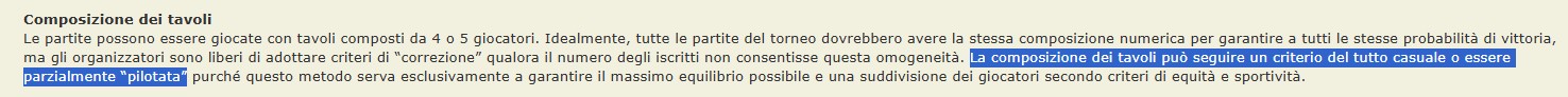 Nome:   Immagine 2026-05-10 120302.jpg
Visite:  27
Grandezza:  53.6 KB