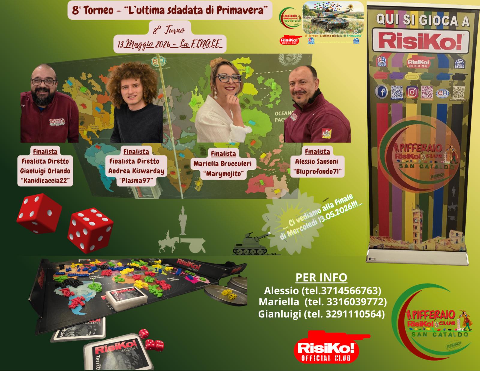 Nome:   Finale 13.05.2026 (stampa).jpg
Visite:  53
Grandezza:  249.4 KB