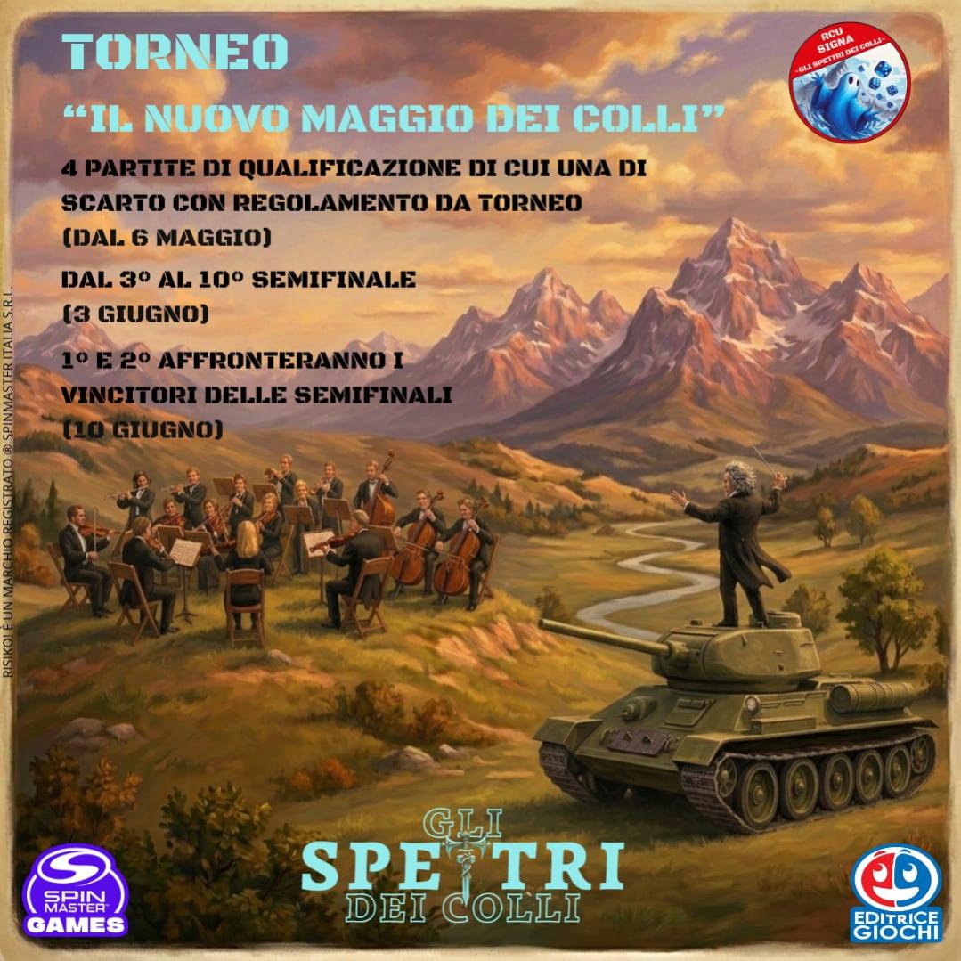 Nome:   immagine_2026-05-12_203358117.jpg
Visite:  39
Grandezza:  165.6 KB