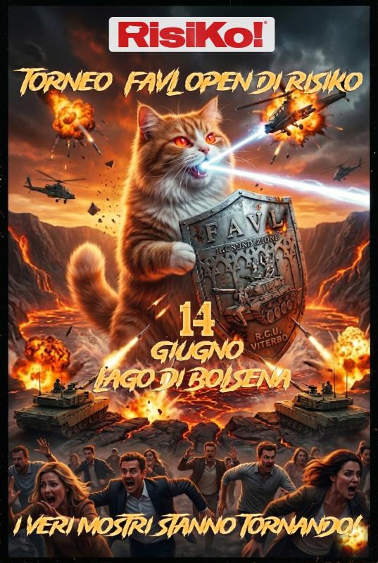 Nome:   WhatsApp Image 2026-05-13 at 21.16.11.jpg
Visite:  102
Grandezza:  91.8 KB