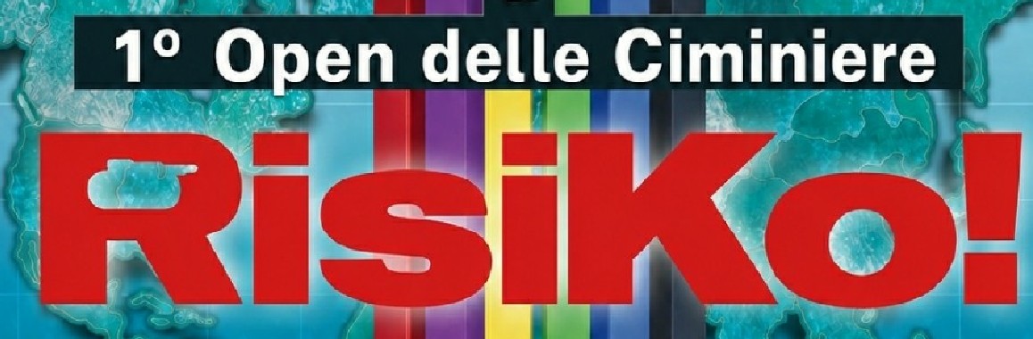 Nome:   Locandina Parte sotto_EC2026.jpg
Visite:  89
Grandezza:  100.4 KB
