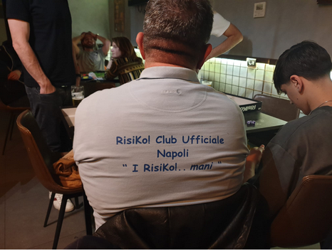 Nome:   Ciro Paparo.png
Visite:  29
Grandezza:  265.0 KB