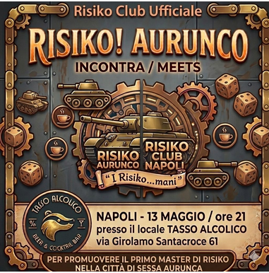 Nome:   locandina 13maggio.png
Visite:  19
Grandezza:  365.8 KB