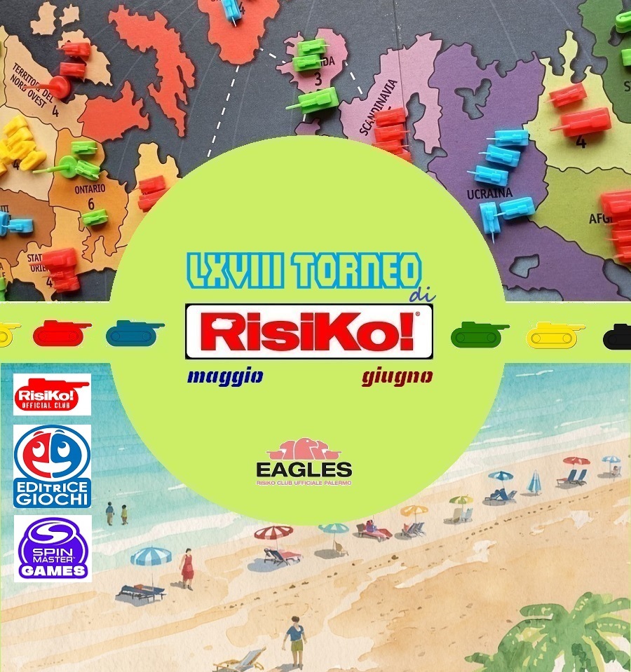 Nome:   locandinaok.jpg
Visite:  56
Grandezza:  294.7 KB