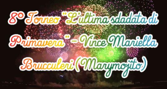 Nome:   pixiz-18-05-2026-12-22-20.jpg
Visite:  17
Grandezza:  35.8 KB
