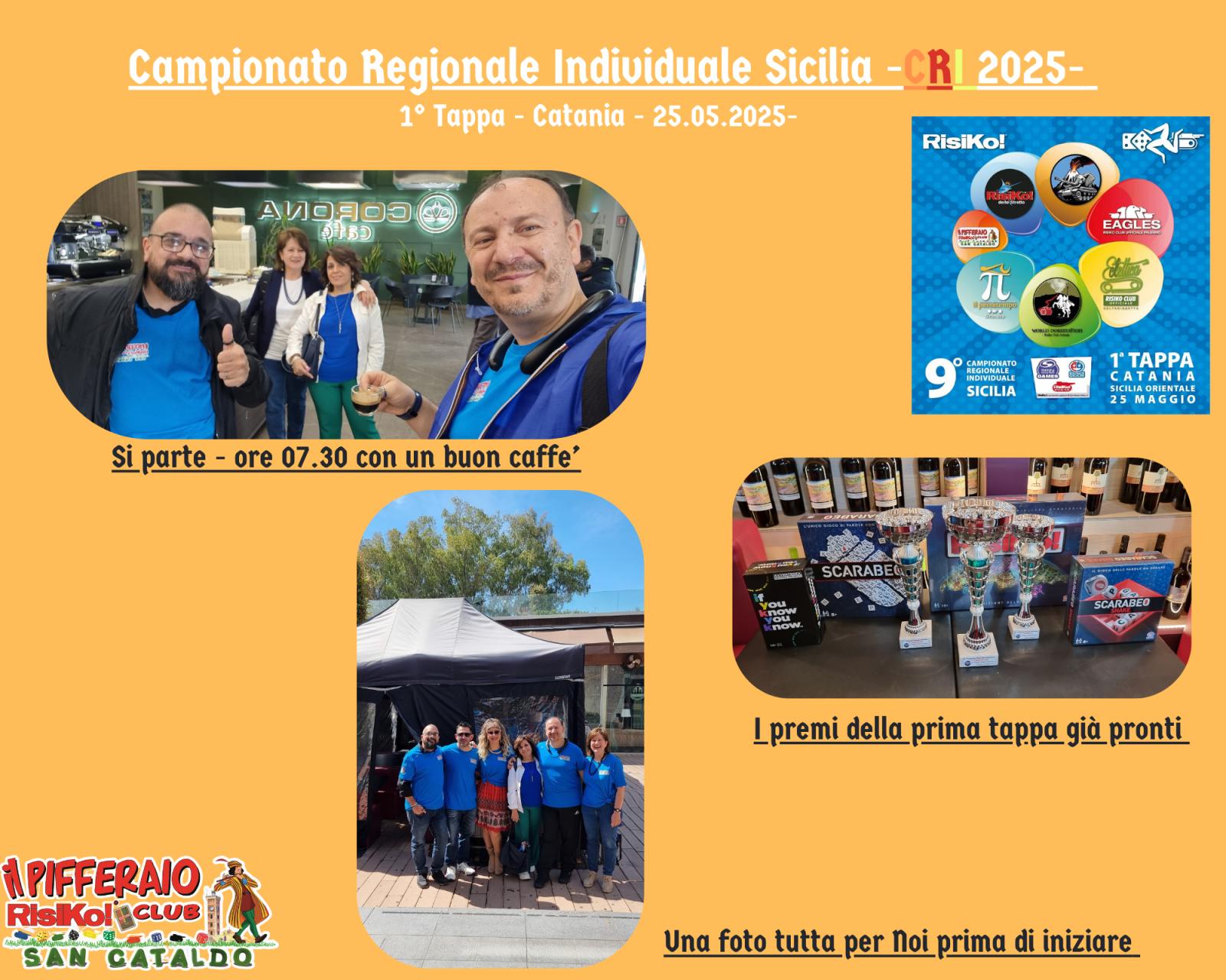 Nome:   1 CRI Catania.jpg
Visite:  9
Grandezza:  242.6 KB