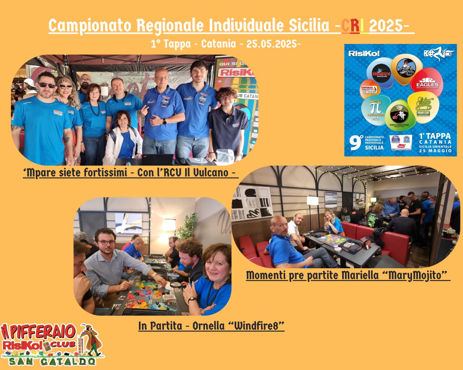 Nome:   2 CRI Catania.jpg
Visite:  4
Grandezza:  262.3 KB