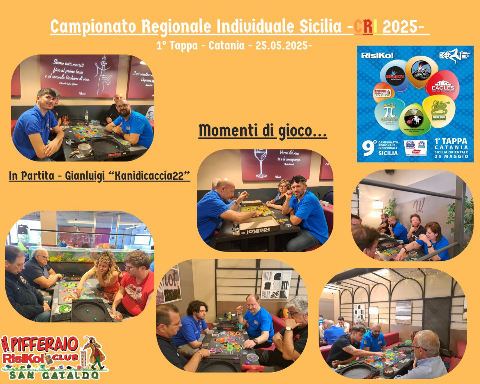 Nome:   4 CRI Catania.jpg
Visite:  7
Grandezza:  273.0 KB