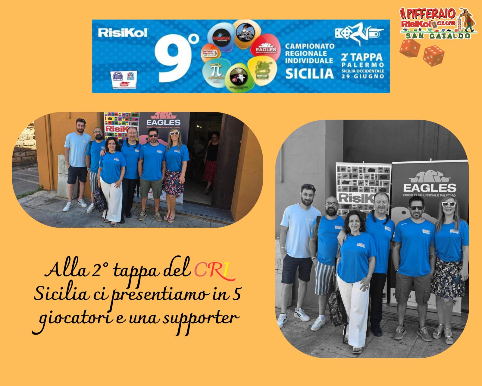 Nome:   1 CRI Palermo.jpg
Visite:  8
Grandezza:  217.3 KB
