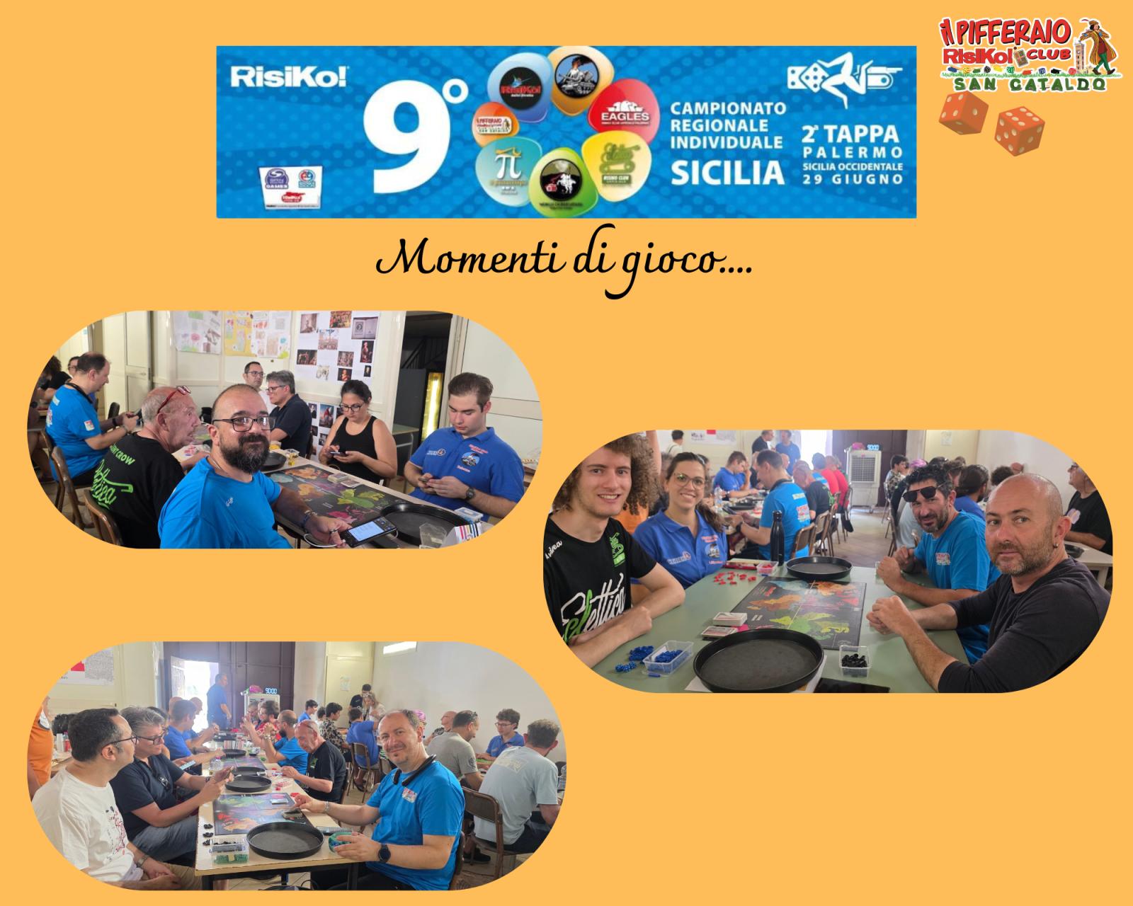 Nome:   2 CRI Palermo.jpg
Visite:  9
Grandezza:  210.2 KB