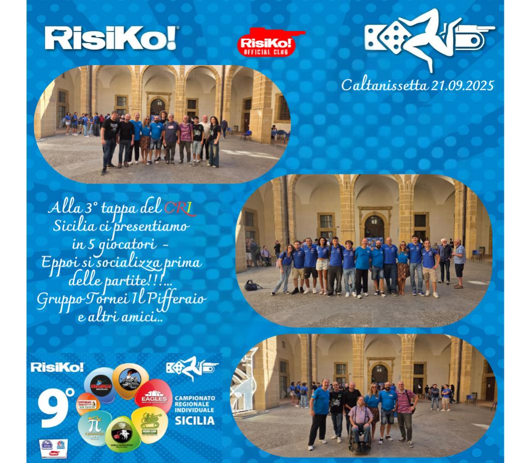Nome:   CRI 3° Tappa 3.jpg
Visite:  4
Grandezza:  148.9 KB