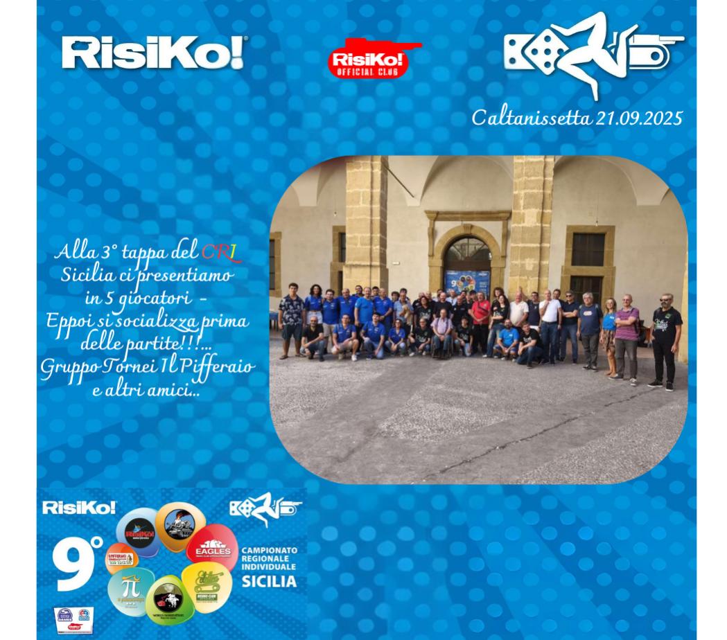 Nome:   CRI 3° Tappa 4.jpg
Visite:  4
Grandezza:  129.1 KB