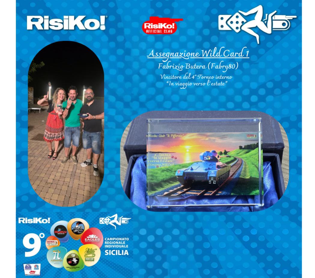 Nome:   Assegnazione prima wild card CRI 2025 Caltanissetta.jpg
Visite:  4
Grandezza:  127.8 KB