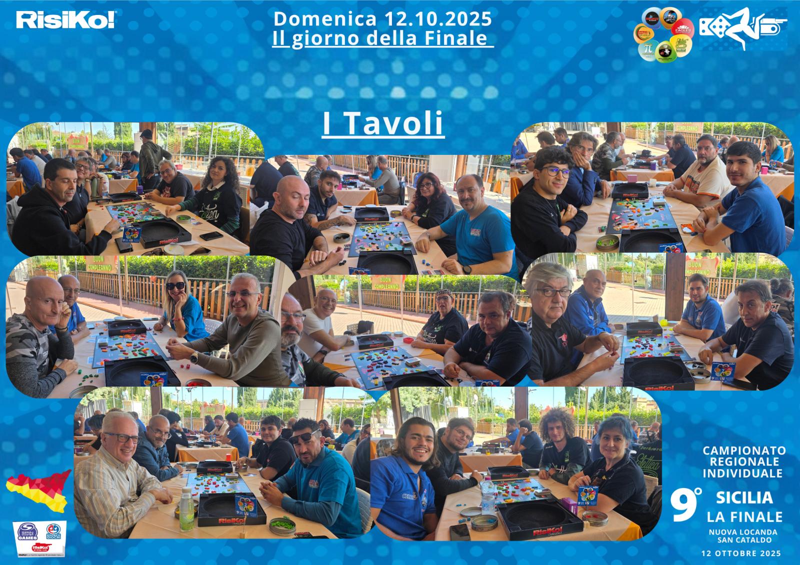 Nome:   Il giorno della Finale (10).jpg
Visite:  2
Grandezza:  330.1 KB