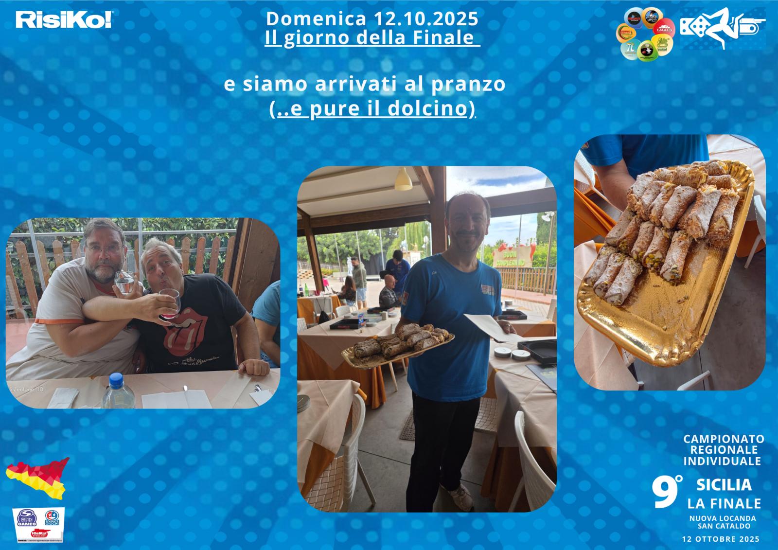 Nome:   Il giorno della Finale (12).jpg
Visite:  2
Grandezza:  224.8 KB