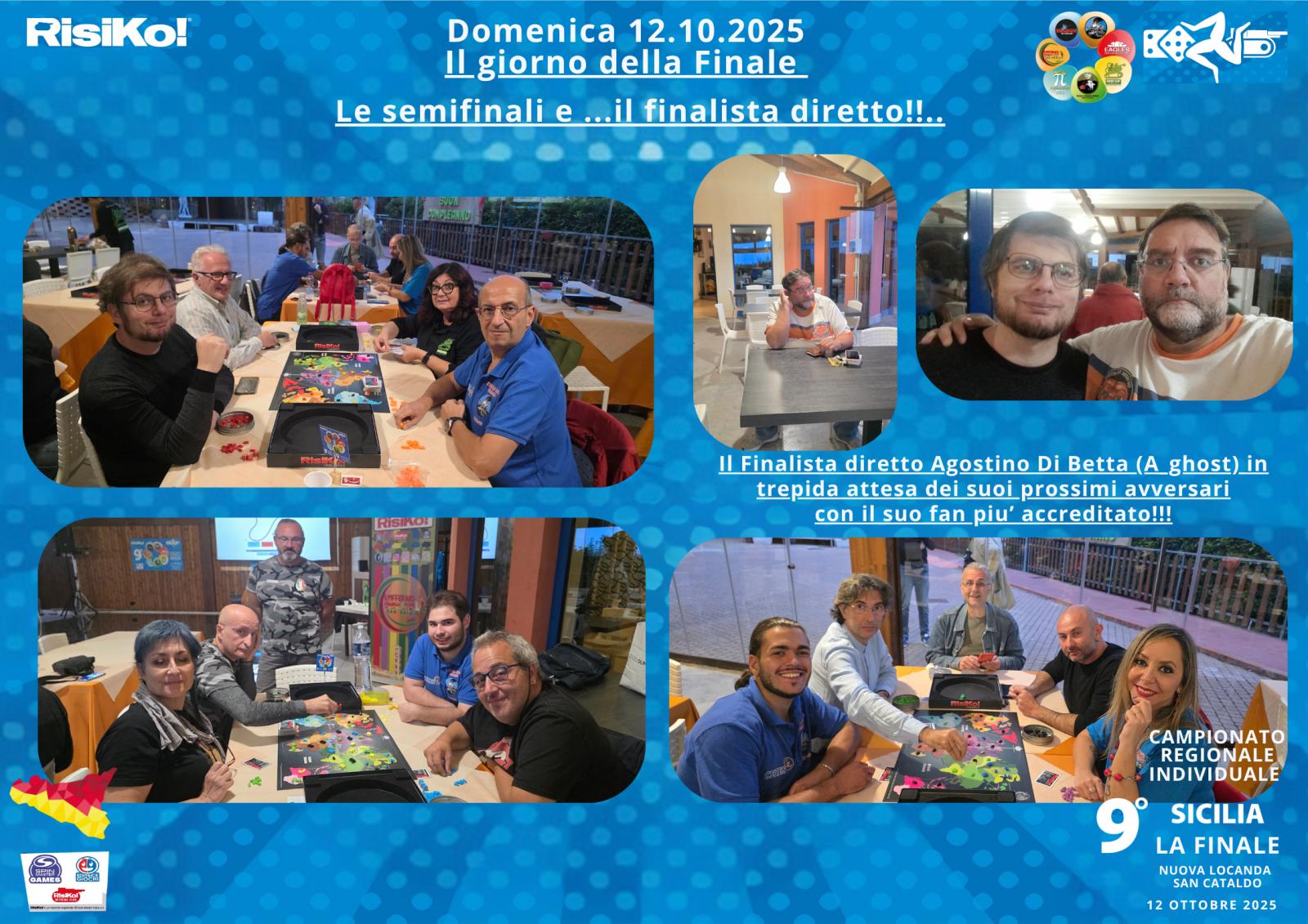 Nome:   Il giorno della Finale (14).jpg
Visite:  2
Grandezza:  275.4 KB