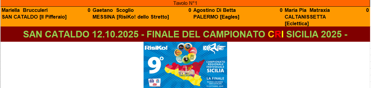 Nome:   Screenshot (124).png
Visite:  2
Grandezza:  109.7 KB