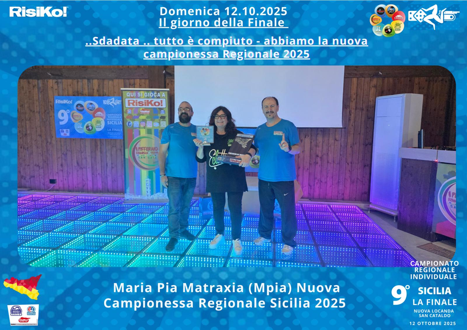 Nome:   Il giorno della Finale (16).jpg
Visite:  2
Grandezza:  271.1 KB