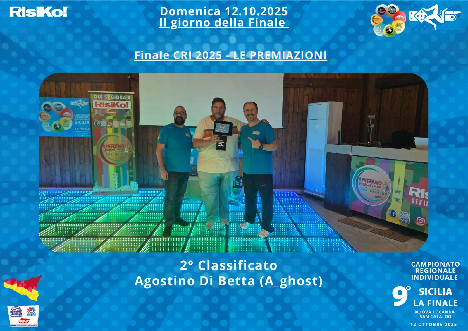 Nome:   Il giorno della Finale (17).jpg
Visite:  2
Grandezza:  228.3 KB